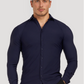 JAMES - MUSCLE FIT SHIRT