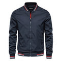 Aston | Men's Jacket