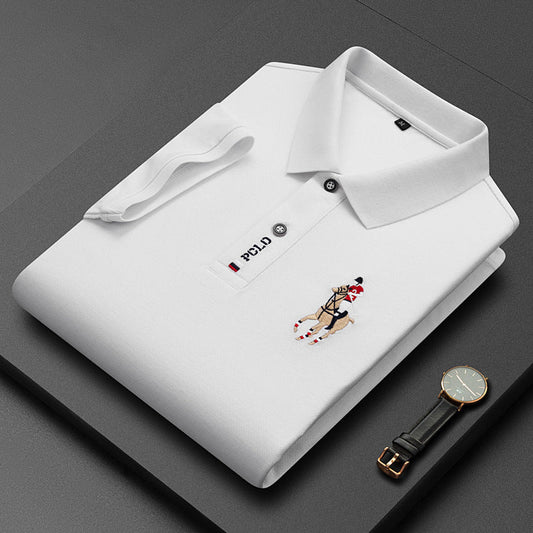 Ralph | Men's Polo