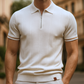Atlas Polo Shirt