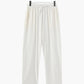 Zanzibar - Linen Pantalon