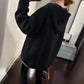 Alberta - Warm and Cozy Hoodie