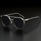Maverick Double-Bridge Aviators