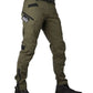 Adam | Tactical Trousers