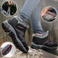 Alie - Thermal Winter Boots