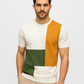 Carter Mondrian Knit Shirt