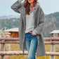 Alma™ | Comfortable and Stylish Everyday Coat for Every Day