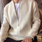 Soft 100% Cotton Gilet