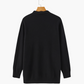 100% Cashmere Polo