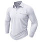 Pocket Cotton Casual Shirt