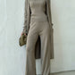 Ella™ - Three-Piece Stylish, Comfortable Set