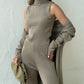 Ella™ - Three-Piece Stylish, Comfortable Set
