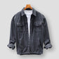 Steven | Corduroy Shirt Men