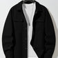 RALPH - OVERSHIRT