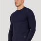 ROSSI - PREMIUM PULLOVER