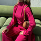 Ella™ - Three-Piece Stylish, Comfortable Set