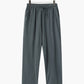 Zanzibar - Linen Pantalon