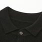 100% Cashmere Polo
