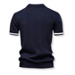 Atlas Polo Shirt