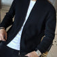 Soft 100% Cotton Gilet