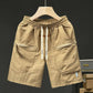 District Essentials Cargo Shorts