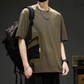 CRGO PKT Oversized Tee