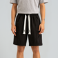 Carlson Utility Cargo Shorts