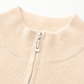 100% Cashmere Vest