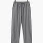 Zanzibar - Linen Pantalon