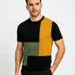 Carter Mondrian Knit Shirt