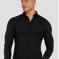 JAMES - MUSCLE FIT SHIRT