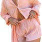 Nora - Two-Piece Summer Set