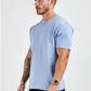 ENZO - PREMIUM-BASICS-T-SHIRT