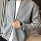 Soft 100% Cotton Gilet