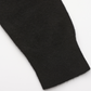 100% Cashmere Polo