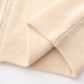 100% Cashmere Vest
