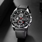 Alexander Executive Chrono