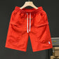 District Essentials Cargo Shorts