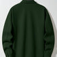 RALPH - OVERSHIRT