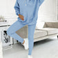 Piper Casual Three-Piece Set