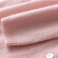 Stylish Anthracite Cardigan with Buttons – Perfect for a Elegant and Comfortable Look