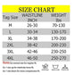 Men Shapewear Shorts