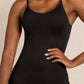 Scoop Neck Cami