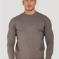 ROSSI - PREMIUM PULLOVER
