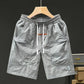 District Essentials Cargo Shorts