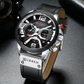 Knox Prestige Chrono