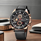 Alexander Executive Chrono