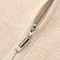 100% Cashmere Vest
