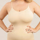 Scoop Neck Cami