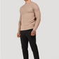 ROSSI - PREMIUM PULLOVER